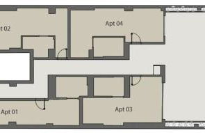 SariStays Valencia Modern & O - Photo 30