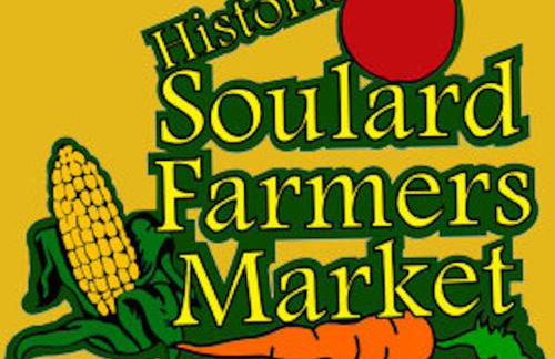 St Louis House near Arch and Ballpark Village - Foto 25