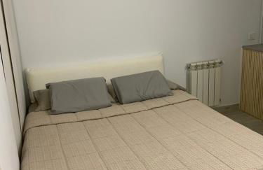 Loft con 2 recámaras y 2 baños - Photo 9