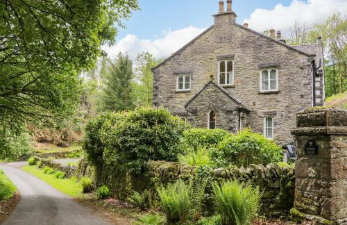 Danes Court - Foto 28