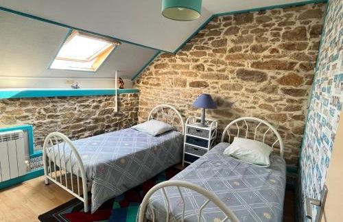 Les Gîtes d'Amis - Foto 12