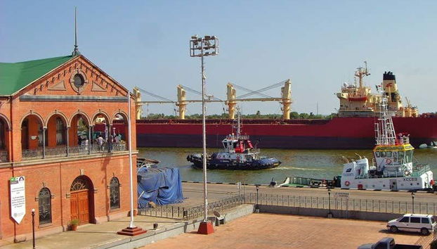 Tour por Tampico y playa Miramar - Foto 2