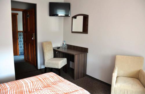 Maciejowa Chata - Foto 20