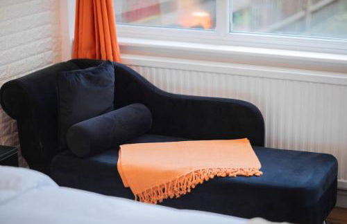 Cozy Studio in Central London - Foto 11