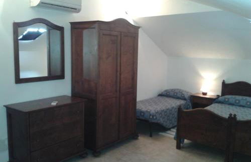 Residence Gnura Momma - Foto 30