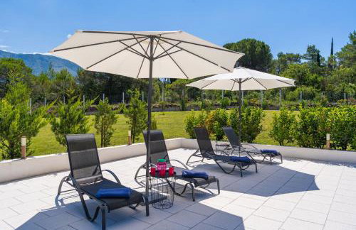 House Terra Madre - Photo 56