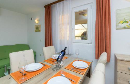 Apartment Ante - Foto 17