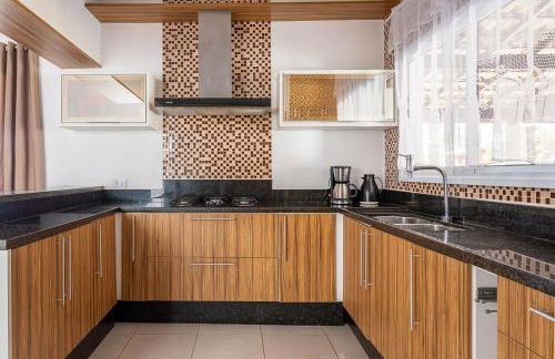 Charmosa Casa de Campo Em Condominio Fechado, Ibiuna - Foto 8