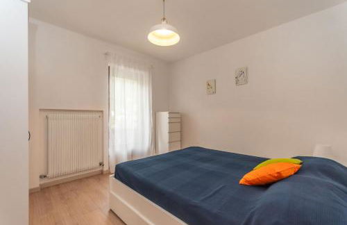 Condominio al Lago - Foto 11