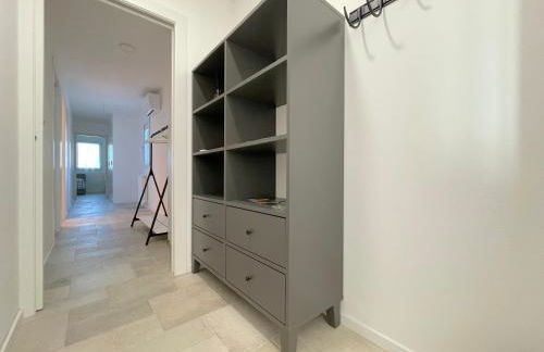 Piccola Corte - Foto 7