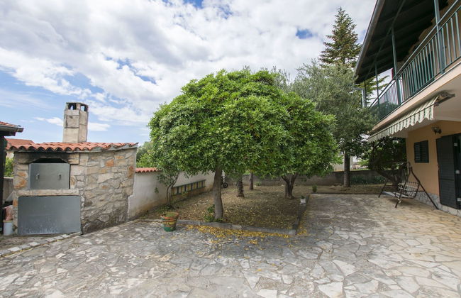 Apartment Zlatko - Foto 18