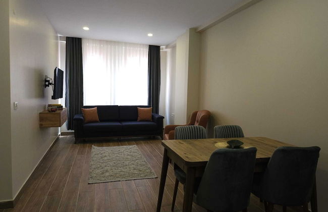 Hotel Majestik - Foto 13