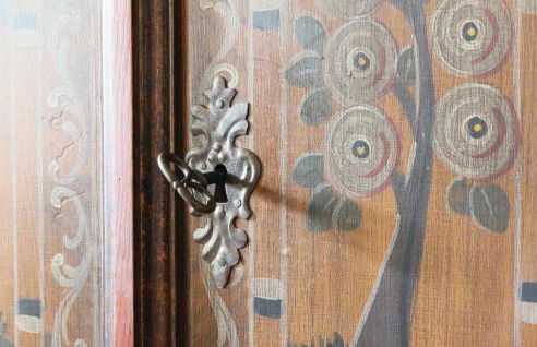 3 Bedroom Nice Home In Zeil Am Main - Foto 15