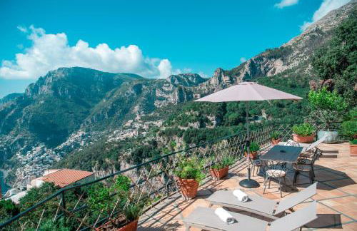 Ville Olimpo - Foto 49