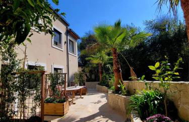 Villa Riviera - Foto 53