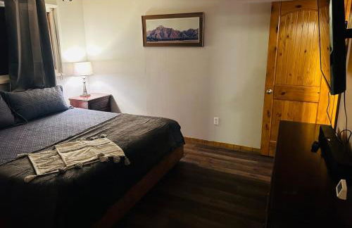 Alaska Getaway - Foto 39