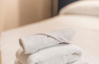 Sant'Andrea Apartment - Foto 26