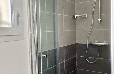 Résidence Le Petit Duc - Foto 45