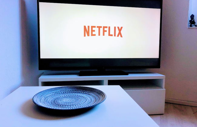 Appartements Summer Break - Foto 25