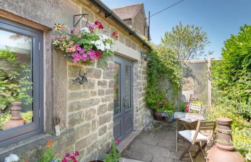 1 Bed in Belper oc-94394 - Foto 1