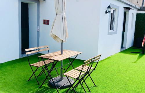 Casa D'Avó Filó - Foto 11