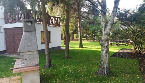 Ranczo Targowe - Foto 4