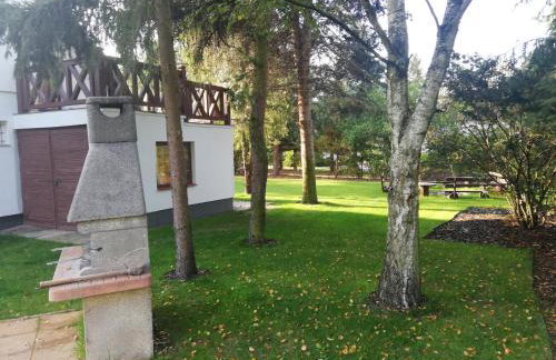 Ranczo Targowe - Photo 4