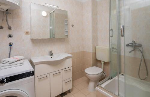 Sail Away Beach Apartment - Foto 12