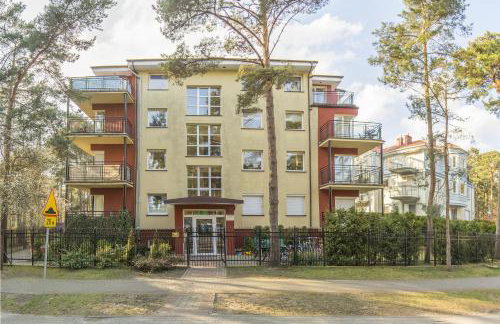 Apartament Dominika - Foto 37