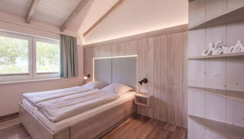 Austernfischer - Foto 3