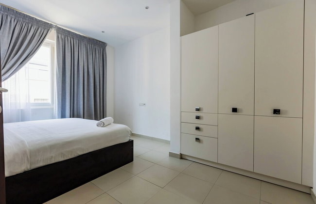 Accra Fine Suites-Henrietta's Residences - Foto 6