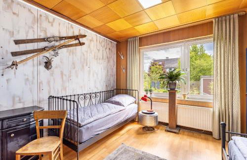 Happy Place Indu Style - Foto 22