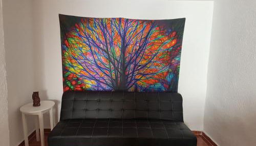 Apartamento CabezoDoce - Foto 3