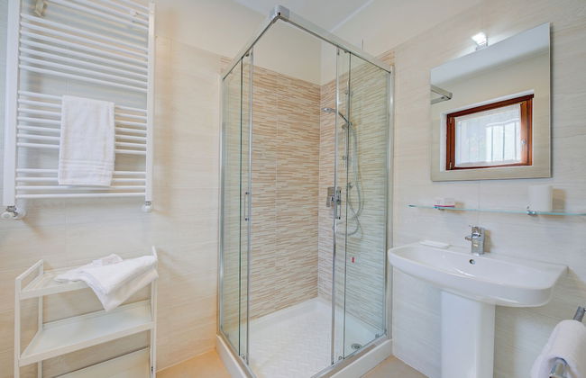 Cottage del Lago - Foto 15