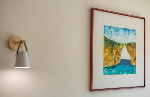 Pontalaia Apartamentos Turisticos - Foto 25