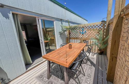 Angostura Oasis - Foto 10