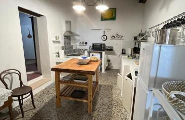 Casa di Candida - Foto 9