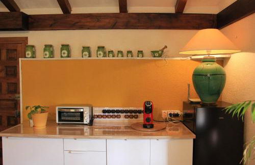 La Tiná Nueva - Foto 65