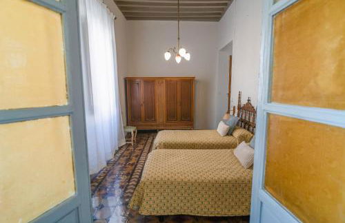 La casa del médico - Foto 57