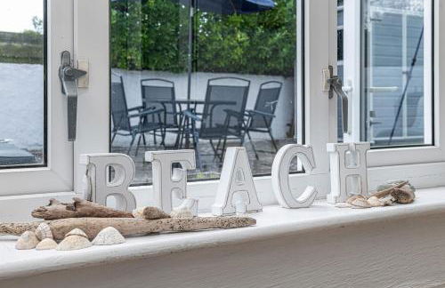 Tan Y Wylan - Foto 16