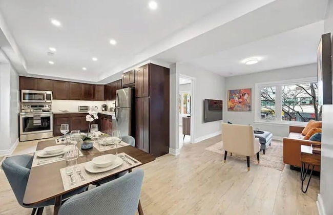 Casa St. Clair Hotel - Foto 22