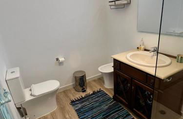 Casas de Valtravieso El Jardín - Foto 15