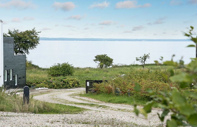 "Lyly" - 100m from the sea - Photo 9