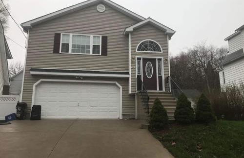 Angelica peaceful place - Foto 12