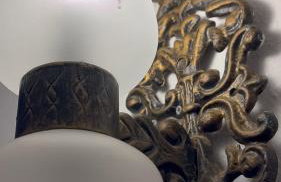 Casa Pais by Portus Alacer - Foto 18
