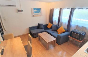 VACATION STUDIO OROPOS - Foto 8