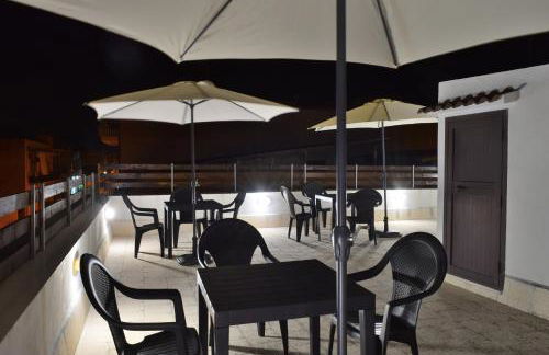 La casa di Bice - Photo 39