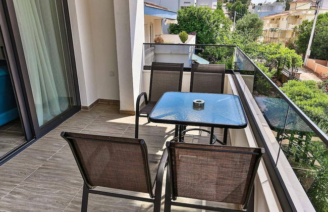 Lux Apartmani Djukic - Foto 5