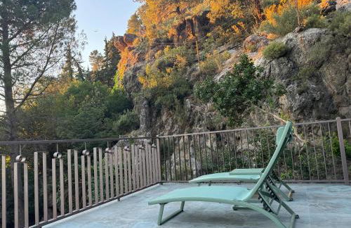 Aptos El Manantial Burunchel - Foto 26