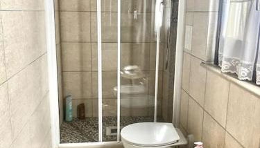 Appartamento Santamarcellina - Foto 4